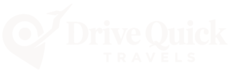 Drive Quick Travels
